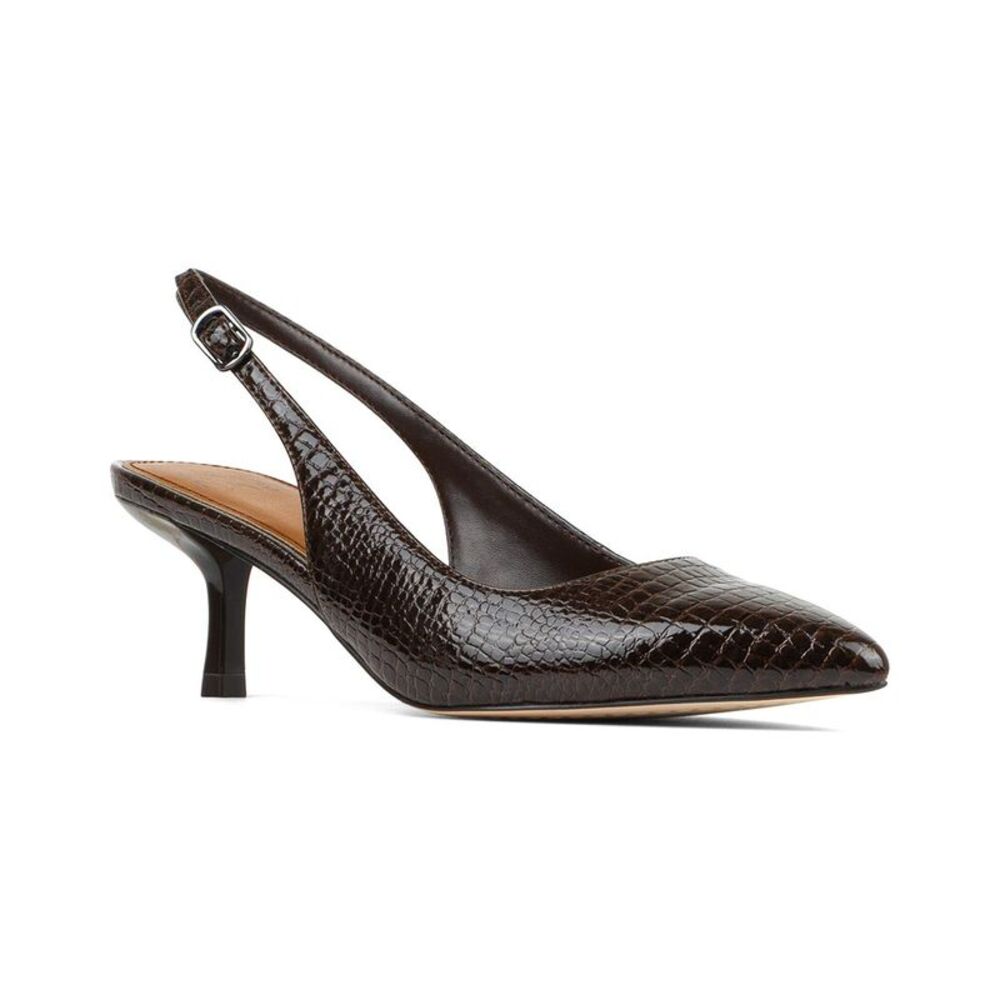 Donald Pliner Casie Slingback